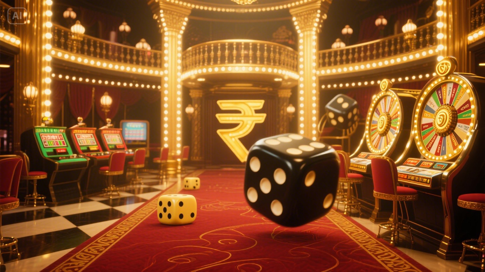 22bet pakistan casino