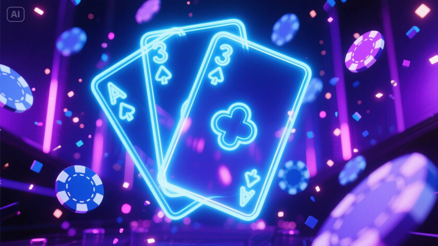 22bet pakistan casino