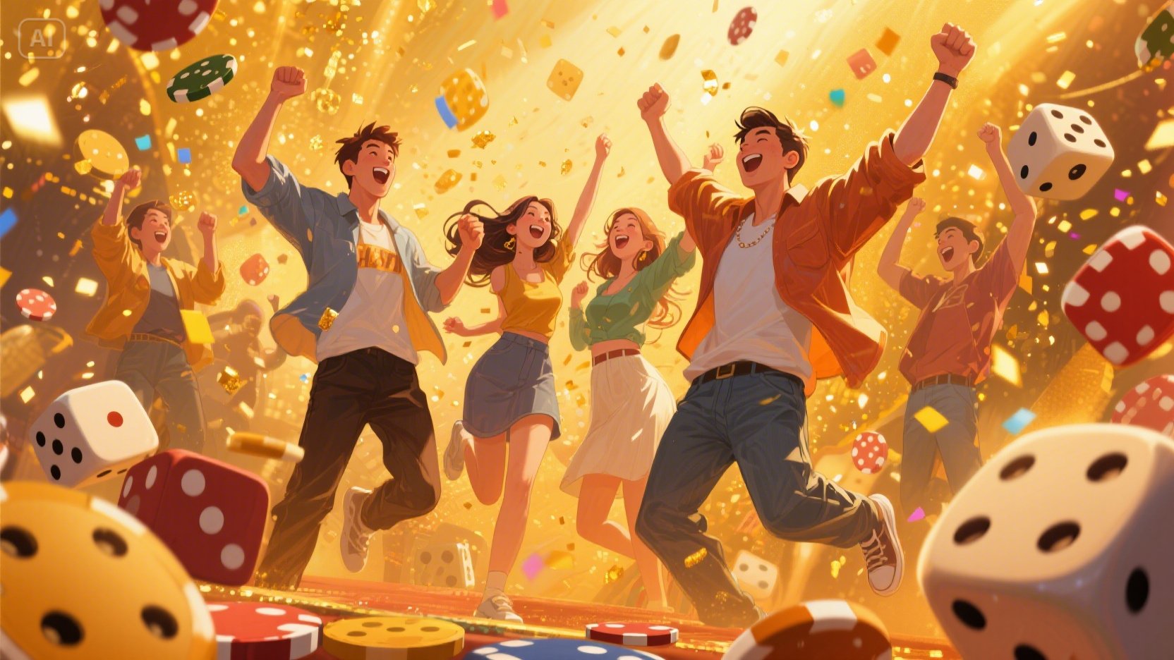 22bet pakistan casino